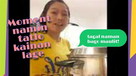 kinantot habang nag luluto|Pinay Iniyot Habang Nagluluto Part 1 .